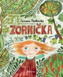 Zornička (Zuzana Štelbaská)
