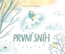 První sníh (Marie Štumpfová, Radek Malý)