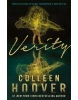 Verity (Colleen Hoover)