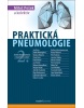 Praktická pneumologie (Miloš Pešek)