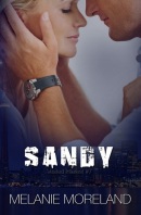 Sandy (Melanie Moreland)
