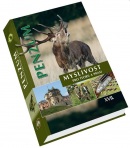 Penzum -  Myslivost pro teorii a praxi XVII. vydání (kolektív)