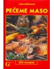 Pečeme maso (Jitka Höflerová)