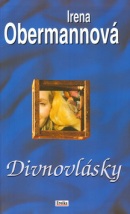 Divnovlásky (Irena Obermannová)
