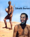 Zdeněk Burian (Vladimír Prokop)