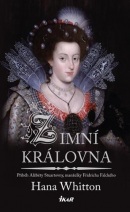 Zimní královna (Hana Whitton)