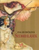 Sedmihlásek (Eva Hudečková)