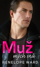 Muž mých snů (Penelope Ward)