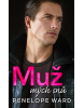 Muž mých snů (Elle Kennedy)