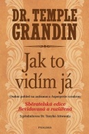 Jak to vidím já (Temple Grandin)