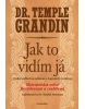 Jak to vidím já (Temple Grandin)