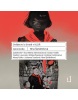 Svědectví o životě v KLDR - CDmp3 (Audiokniha) (Vladimíra Šebová, Michaela Zamari, Vanda Kys, Baja Dolce, Ivica Ďuricová)