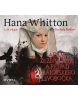 Adam ze Zbraslavi a případ královského levobočka (audiokniha) (Hana Whitton)