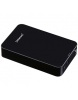 INTENSO 8TB MemoryCenter black 3,5" 6031516