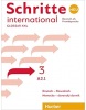 Schritte International NEU 3 Glossar N/SK (A2.1) (Hana Lasicová)