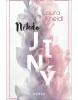 Někdo jiný (Laura Kneidl)