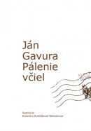 Pálenie včiel (Ján Gavura)