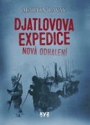Djatlovova expedice: nová odhalení (Martin Lavay)