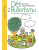 Děti z Bullerbynu (Astrid Lindgren)