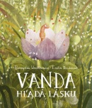 Vanda hľadá lásku (Przemysław Wechterowicz, Emilia Dziubak)