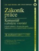 Zákoník práce (Josef Hochman, Antonín Kottnauer)