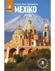 Mexiko (Jan Sládek)