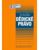 Dědické právo (Ladislav Muzikář, Jiří Mikeš)