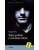 Tajný pohřeb v Anežčině Údolí (Roman Cílek)