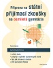 Příprava na státní přijímací zkoušky na osmiletá gymnázia - Matematika (Milan Mysliveček)