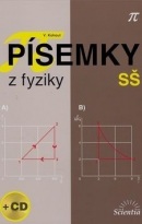 Písemky z fyziky SŠ (Vladimír Kohout)