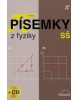Písemky z fyziky SŠ (Vladimír Kohout)