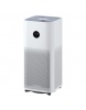 XIAOMI Smart Air Purifier 4 EU, Čistička vzduchu