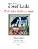 Zvířata kolem nás (Pavel Žiška)
