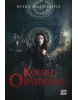 Kouzlo obsidiánu (Ivan Pelant, Jan Valenta)
