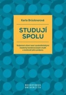 Studují spolu (Karla Brücknerová)