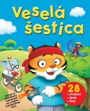 Veselá šestica (Svojtka)