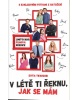 V létě ti řeknu, jak se mám (Evita Twardzik Urbaníková)