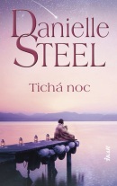 Tichá noc (Danielle Steel)