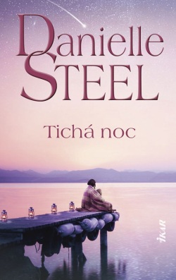 Tichá noc (Danielle Steel)