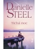 Tichá noc (Danielle Steel)