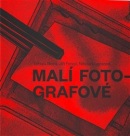 Malí fotografové (Nikola Logosová, Jiří Forejt, Tereza Nová)
