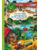 Co se děje na statku