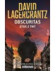Obscuritas - Útek z tmy (George R. R. Martin)