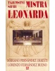Tajemství šifry mistra Leonarda (Mariano F. Urresti; Lorenzo Bueno)
