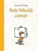 Malý Mikuláš cestuje (7.) (René Goscinny)