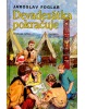 Devadesátka pokračuje (Jaroslav Foglar)