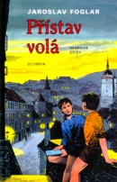 Přístav volá (Jaroslav Foglar, Marko Čermák)