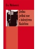 Jedna jediná noc s inženýrem Kuželem (Eva Michorová)