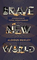 Brave New World (Aldous Huxley)
