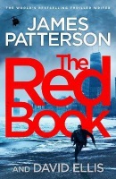 The Red Book (James Patterson)